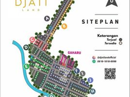  Land for sale in Malang Regency, East Jawa, Pakis, Malang Regency