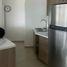 Condominium 2 chambre à vendre à Tijuana, Baja California, Tijuana