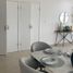 Condominium 2 chambre à vendre à Tijuana, Baja California, Tijuana
