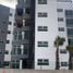 Condominium 2 chambre à vendre à Tijuana, Baja California, Tijuana