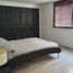 Appartement 3 chambre à vendre à Barranquilla, Atlantico, Barranquilla, Atlantico