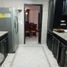Appartement 3 chambre à vendre à Barranquilla, Atlantico, Barranquilla, Atlantico