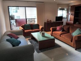 Appartement 3 chambre à vendre à Barranquilla, Atlantico, Barranquilla, Atlantico