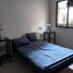 Appartement 3 chambre à vendre à Barranquilla, Atlantico, Barranquilla, Atlantico