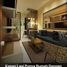 2 Schlafzimmer Villa zu verkaufen in Sawangan, West Jawa, Sawangan, Bogor, West Jawa
