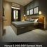 2 Schlafzimmer Villa zu verkaufen in Sawangan, West Jawa, Sawangan, Bogor, West Jawa