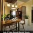2 Schlafzimmer Villa zu verkaufen in Sawangan, West Jawa, Sawangan, Bogor, West Jawa