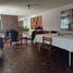 6 Habitación Villa en venta en Cundinamarca, Bogotá, Cundinamarca