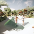  Land for sale in Yobain, Yucatan, Yobain