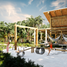  Land for sale in Yobain, Yucatan, Yobain