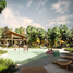  Land for sale in Yobain, Yucatan, Yobain