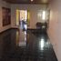 4 Habitación Villa en venta en Lanús, Buenos Aires, Lanús