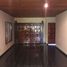 4 Habitación Villa en venta en Lanús, Buenos Aires, Lanús