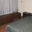 4 Habitación Villa en venta en Lanús, Buenos Aires, Lanús