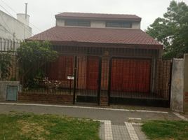4 Habitación Villa en venta en Lanús, Buenos Aires, Lanús