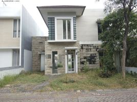 3 Bedroom House for sale in Taman, Sidoarjo, Taman