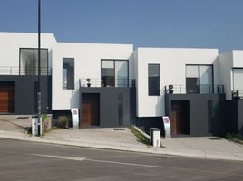3 Schlafzimmer Haus zu verkaufen in El Marques, Queretaro, El Marques