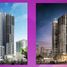 1 Habitación Departamento en venta en Pasig City, Metro Manila, Pasig City