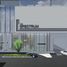 1 Habitación Departamento en venta en Pasig City, Metro Manila, Pasig City
