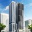 1 Habitación Departamento en venta en Pasig City, Metro Manila, Pasig City