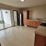 3 Bedroom House for rent in Mexquitic De Carmona, San Luis Potosi, Mexquitic De Carmona