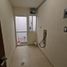 3 Bedroom House for rent in Mexquitic De Carmona, San Luis Potosi, Mexquitic De Carmona