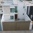 3 Bedroom House for rent in Mexquitic De Carmona, San Luis Potosi, Mexquitic De Carmona