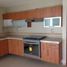 3 Bedroom House for rent in Mexquitic De Carmona, San Luis Potosi, Mexquitic De Carmona
