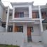 3 Bedroom House for sale in Sumurbandung, Bandung, Sumurbandung