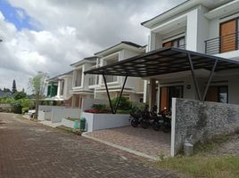 3 Bedroom House for sale in Husein Sastranegara International Airport, Andir, Sumurbandung