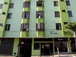 3 Habitación Departamento en venta en Cathedral of the Holy Family, Bucaramanga, Bucaramanga