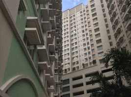 2 Bedroom Condo for sale at Suntrust Solana, Ermita