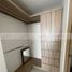 3 Bedroom Quinta for sale in Santiago, Nuevo Leon, Santiago