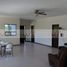 3 Bedroom Quinta for sale in Santiago, Nuevo Leon, Santiago