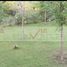 3 Bedroom Quinta for sale in Santiago, Nuevo Leon, Santiago