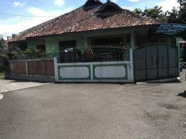 3 Bedroom House for sale in Tangerang, Banten, Pamulang, Tangerang