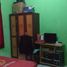 3 Bedroom House for sale in Tangerang, Banten, Pamulang, Tangerang