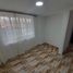 5 Bedroom House for sale in Armenia, Quindio, Armenia