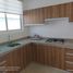 3 Bedroom Condo for sale in Cuernavaca, Morelos, Cuernavaca, Morelos
