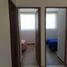 3 Bedroom Condo for sale in Cuernavaca, Morelos, Cuernavaca, Morelos