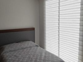 3 Bedroom Condo for sale in Cuernavaca, Morelos, Cuernavaca, Morelos