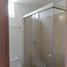 3 Bedroom Condo for sale in Cuernavaca, Morelos, Cuernavaca, Morelos