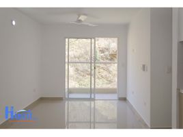 3 Habitación Apartamento en alquiler en Quinta de San Pedro Alejandrino, Santa Marta, Santa Marta