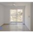 3 Bedroom Apartment for rent in Santa Marta, Magdalena, Santa Marta