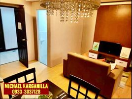 1 Bedroom Condo for sale in Marilao, Bulacan, Marilao