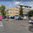2 Habitación Departamento en venta en Miguel Hidalgo, Ciudad de México, Miguel Hidalgo, Ciudad de México