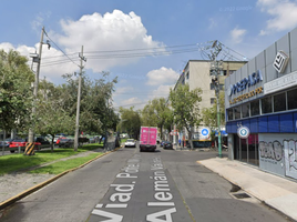 2 Habitación Departamento en venta en Miguel Hidalgo, Ciudad de México, Miguel Hidalgo, Ciudad de México