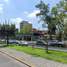 2 Habitación Departamento en venta en Miguel Hidalgo, Ciudad de México, Miguel Hidalgo, Ciudad de México