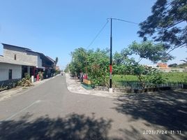  Land for sale in Yogyakarta, Depok, Sleman, Yogyakarta