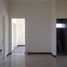 4 Schlafzimmer Villa zu verkaufen in Lowok Waru, East Jawa, Lowok Waru, Malang Regency, East Jawa